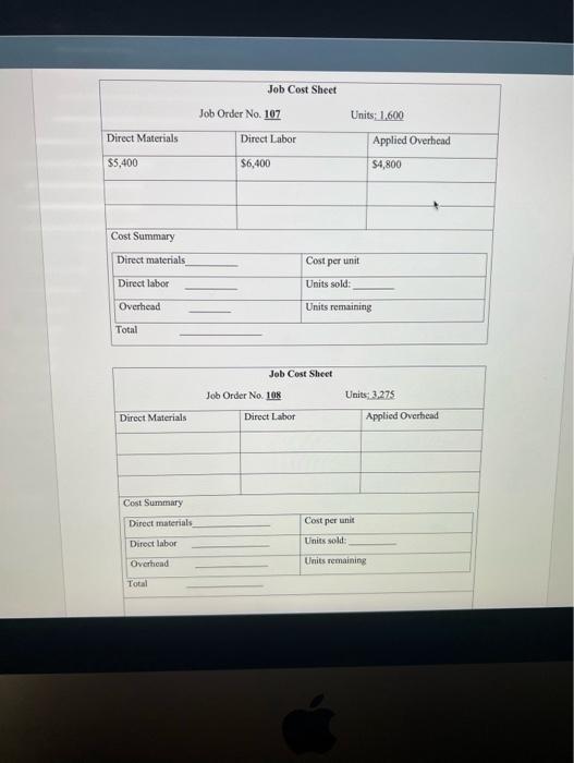 the period below, making sure to refer to the provided beginning trial