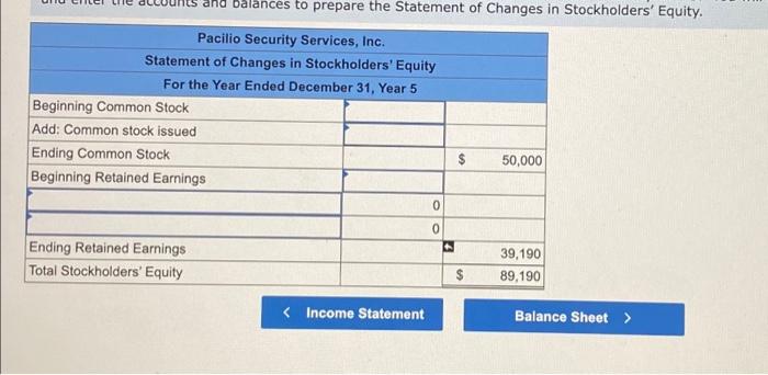 salaries payable from Year 4 . 2. On January 15. purchased 20