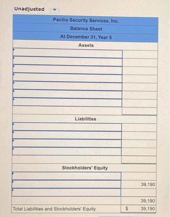 standard atarm systems for cash ot a cost of $250 each, 3.
