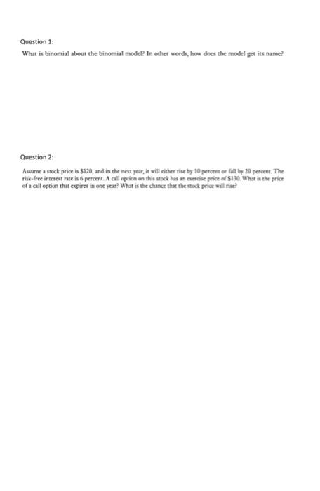 Can you please help me with my Assignment? I'm really having