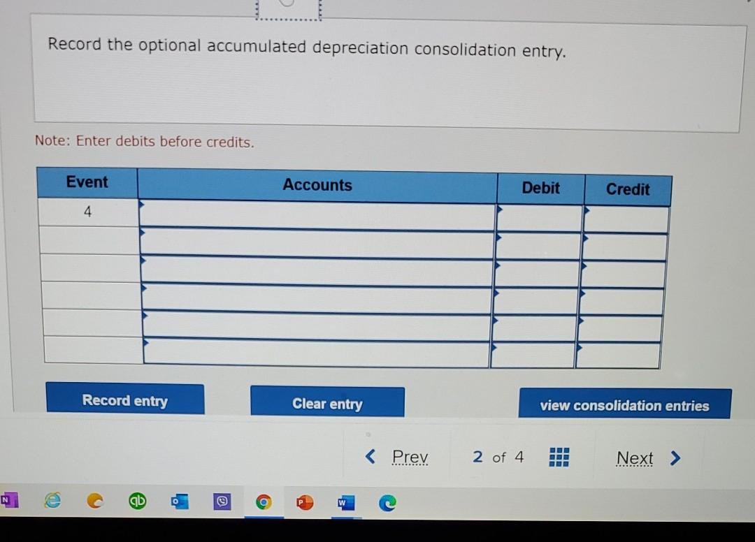 value of Saver's buildings and equipment was $24,000 more than the book