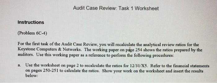 accounts of $96,000 Accounts receivable-officers Inventory Prepaid expenses Total current assets Equipment