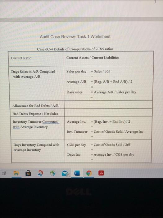 8,438,524 57,643 1,234,589 156,900 $9.941,620 Less accumulated depreciation $1,090,634 98.900 $ 1.189,534