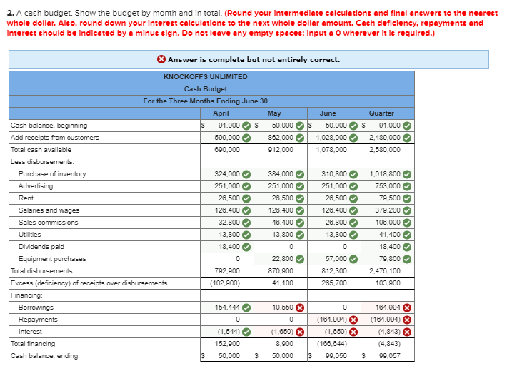 become necessary to add new members to the management team. To date,