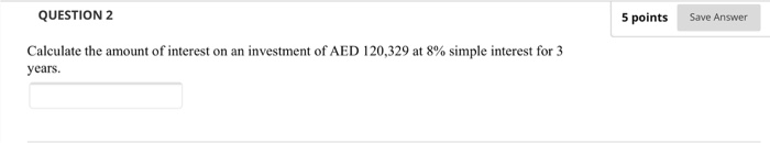 10% compound interest for 7 years, and then move the amount you