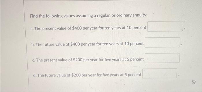 quiz is iterative, which means it can be taken multiple times until