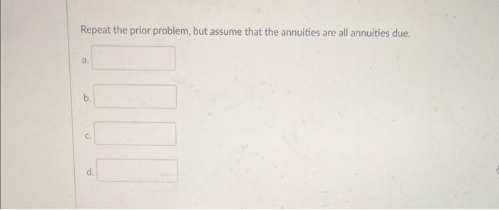 the maximum score is achieved. Use of your book and chapter models