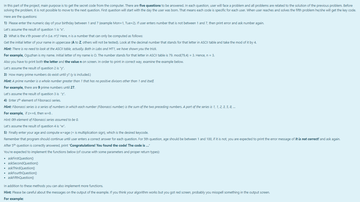 Old MathJax webview just use library. don't use math library. pls C