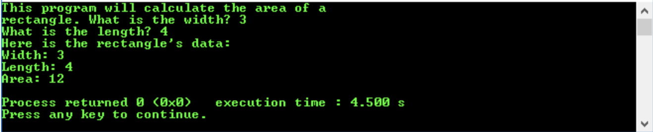 Hello I need help with this C++ assignment. Modify the code to