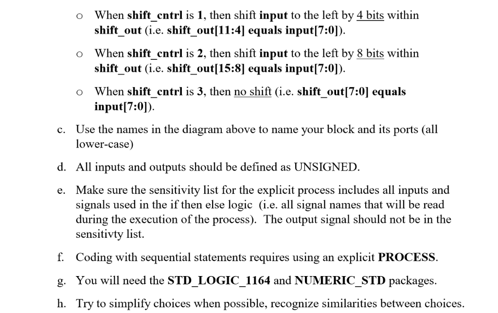 of the RLT simulation ============================================================ LIBRARY ieee; USE IEEE.STD_LOGIC_1164.ALL; USE IEEE.NUMERIC_STD.ALL; ENTITY