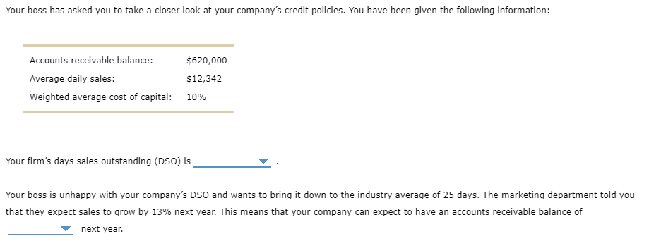 Please show steps to solve, not just final answer, and if there