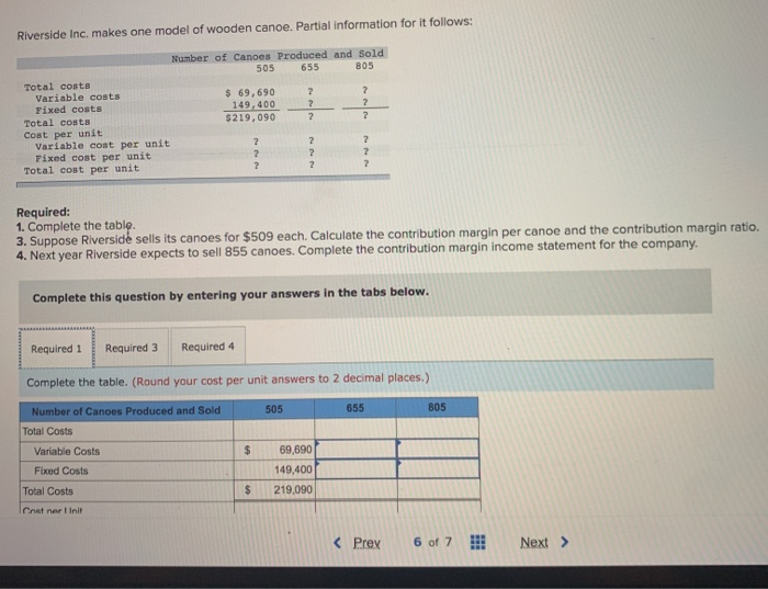 please solve all parts - only need answers for highlighted blue cells