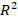 1. Read into R. Use response variable = Marble Tombstone Mean Surface