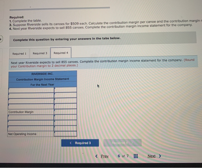 B05 Total costs Variable costs $ 69,690 ? 2 Fixed costs 149,400