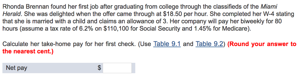 Please write down the steps clear as I understand how to do