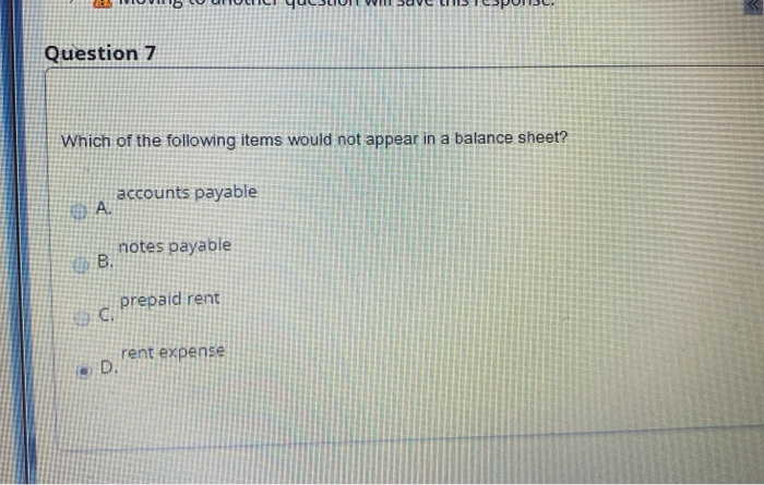 financial accounting are employees and customers A. governments and local communities B.