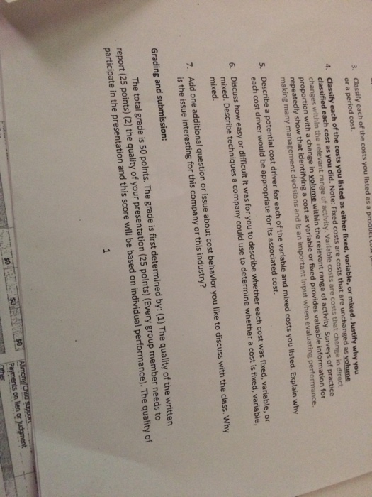 chose Dunkin Donut BA514 (instructor: Minna Yu) Project 1t "I am a