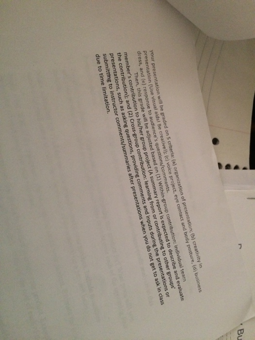 cost expert" a In this project, you will analyze costs in a