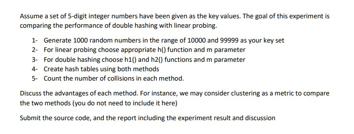 Source code is C/C++./ Dont understand what do you mean with