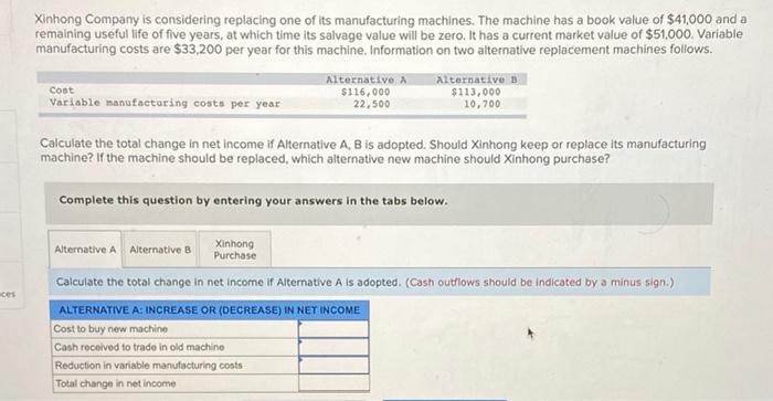  With process please To know if I did it right. Xinhong