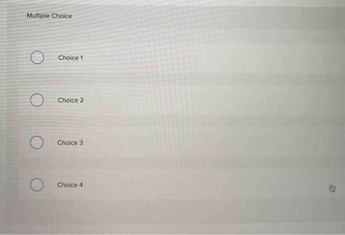 including lond, building, and machinery, for $110,000. These items were carried on