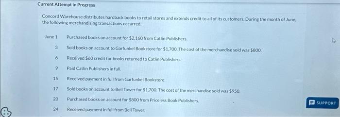  system. Include margin explanations for the changes in revenues and expenses.