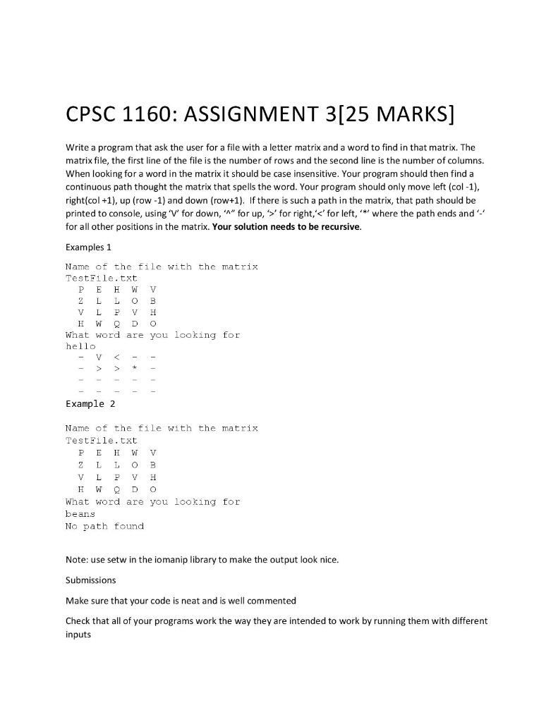 Write a program in c++ with requirements below. Your efforts are appreciated.