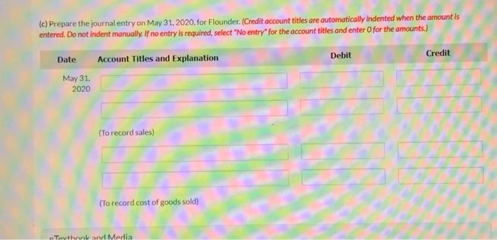 into a contract to deliver one of its specialty mowers to kickapoo