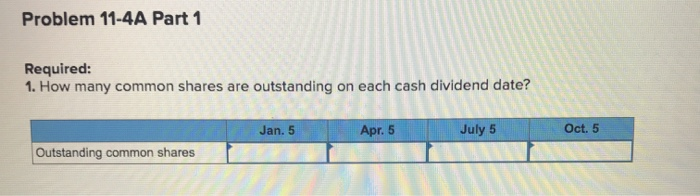 C3, P2, P3 [The following information applies to the questions displayed below.)