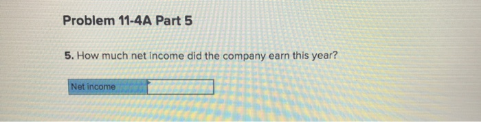 and outstanding $200,000 Paid-in capital in excess of par value, common stock