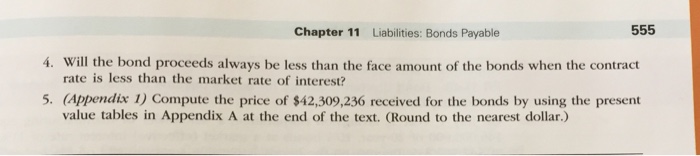 (effective) interest rate of 8%, receiving cash of $37,282,062. Interest on the