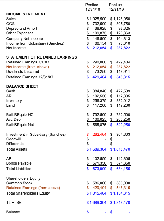 you so much I know its a big question! QUESTION 2 On