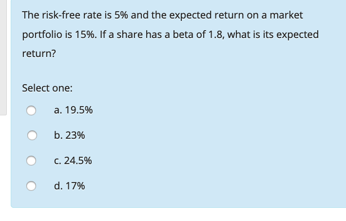 considering the purchase of testing equipment that will cost $335 000 to