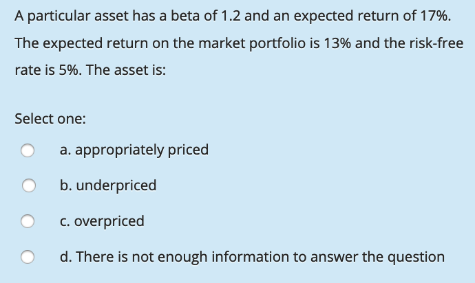 replace old equipment. Assume the new machine will generate after-tax savings of