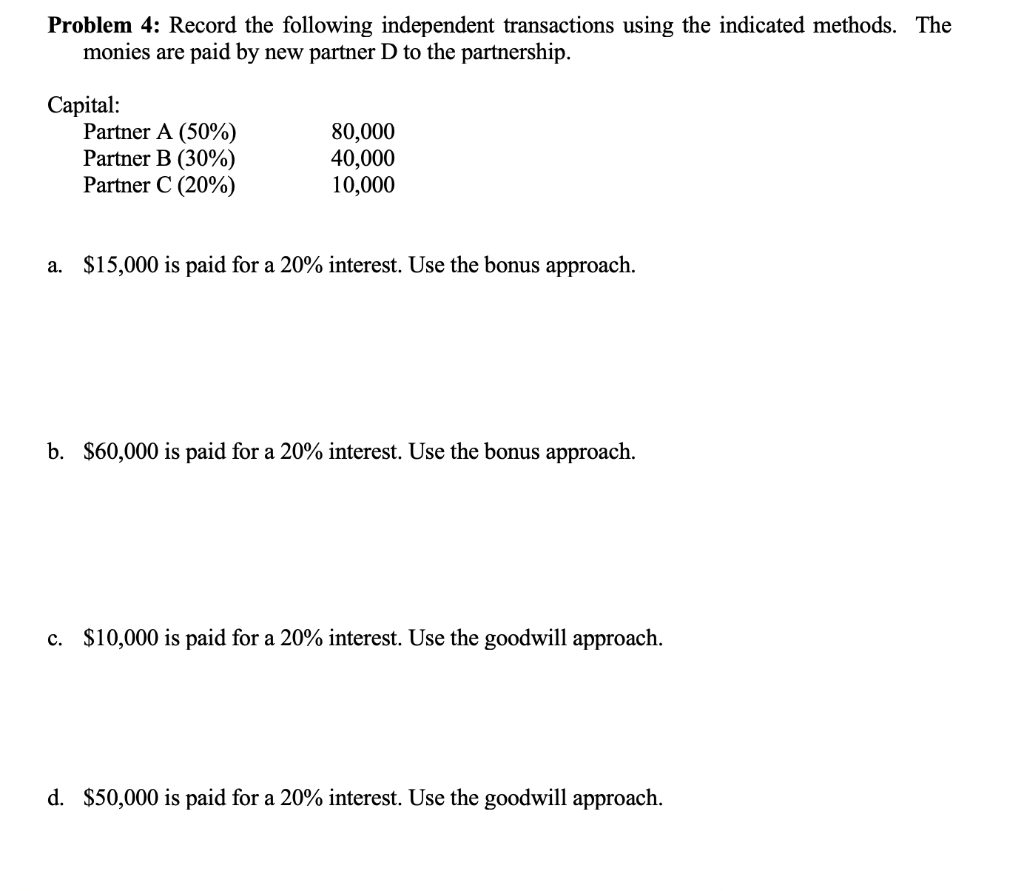 Hello, I am having trouble with this question and would appreciate a