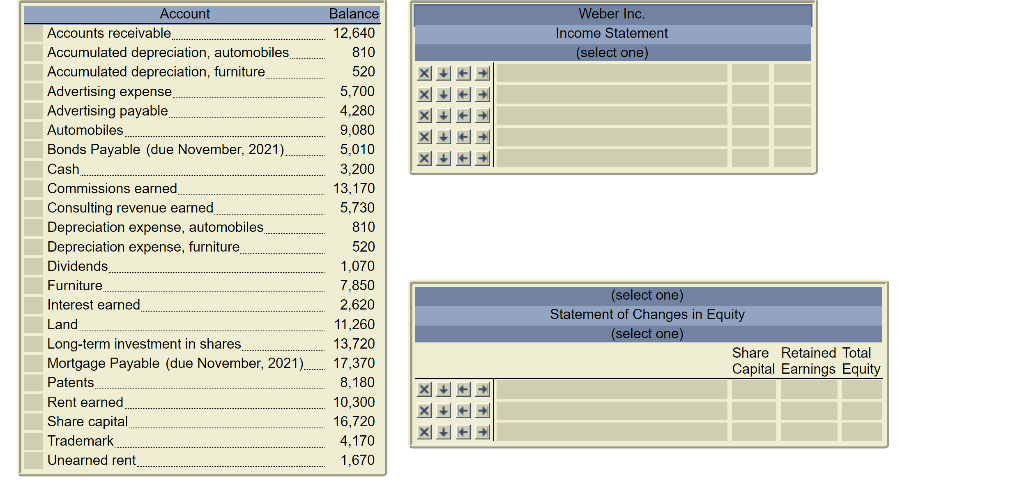 2013. Its adjusted account balances at July 31, 2014 are shown below.