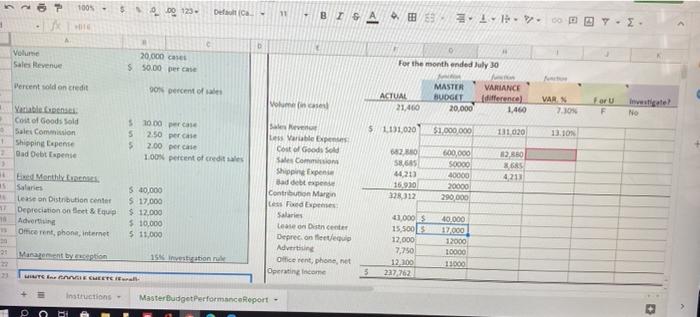  100%- 50 DO 123- Delta- 11 G - DO Y.. 0