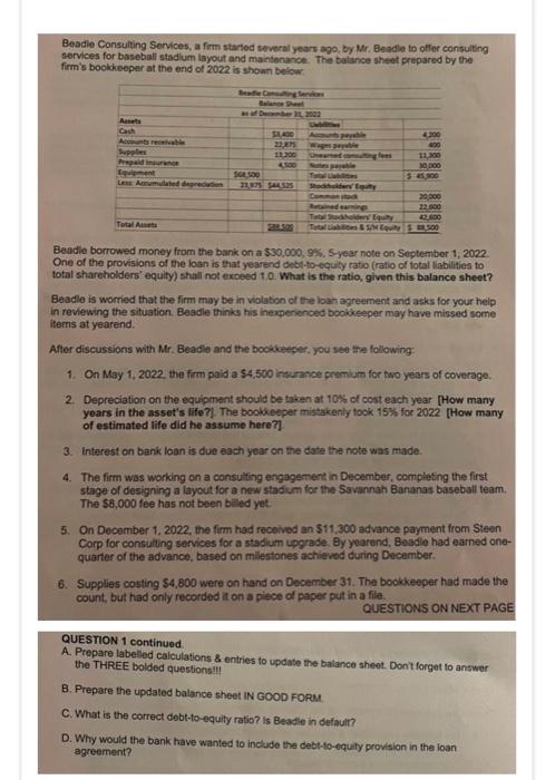 can someone break this problem down for me so I can understand