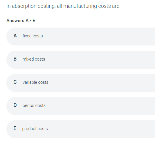 29. Preparing for my upcoming mid-term using these practice problems. Would be