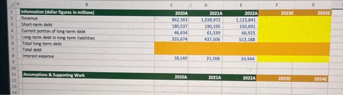 & 20204 & 20214 & & 2aenc: & zonet: \\ \hline Henerver.