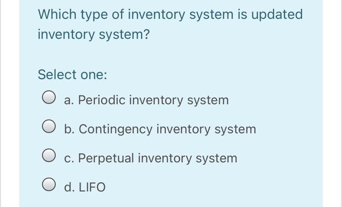 O d.credit sales ABC Company purchased office equipments for a total price