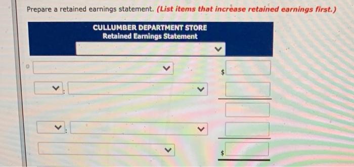 centers have been attracting businessway from city areas. At the end of