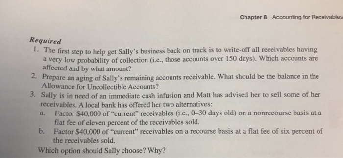 San Francisco, California. Stu- dents could buy access to the dance classes