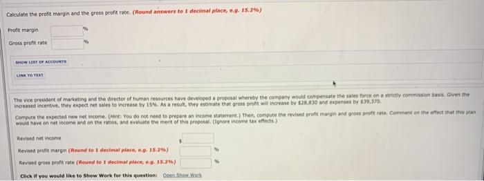 its adjusted trial balance Accounts Payable $ 18,600 Accounts Receivable 12,000 Accumulated
