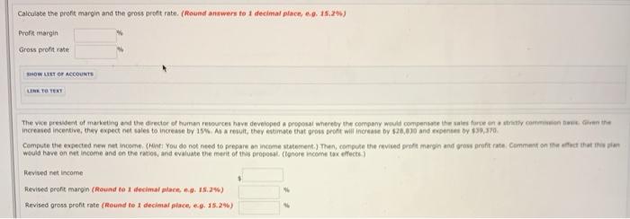 4,790 Equipment 111,550 Depreciation Expense 9,500 Dividends 8,400 Gain on Disposal of