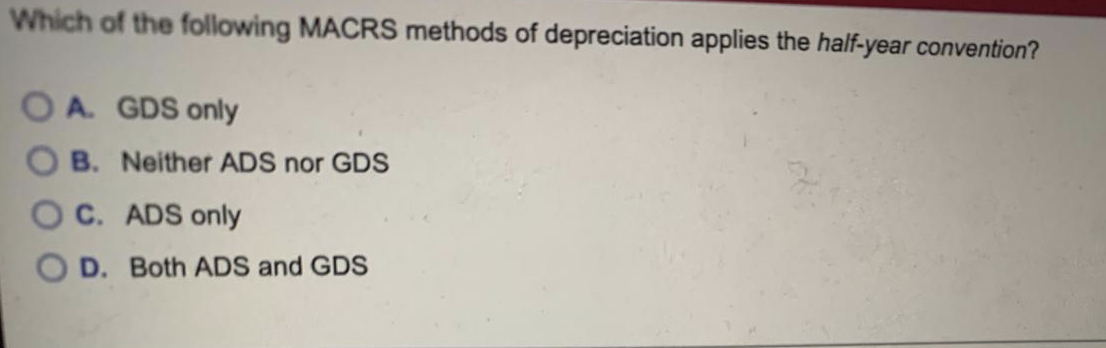  Please help me answer this question! I will give a good