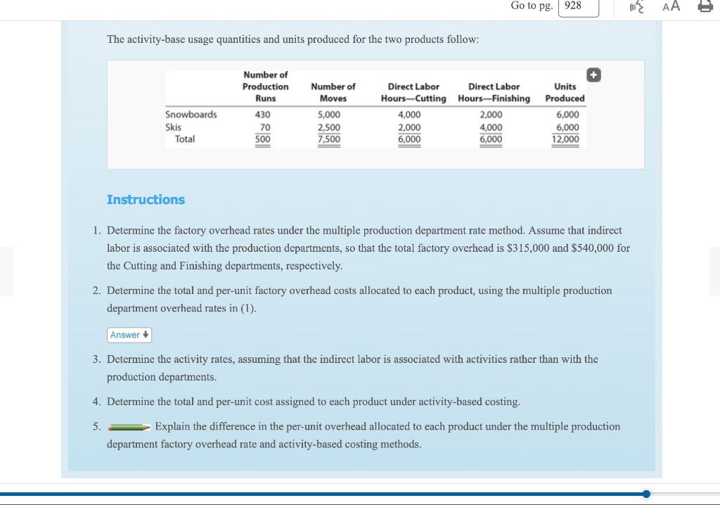 Review View Share 0 Comments VA A Wrap Text w Insert v