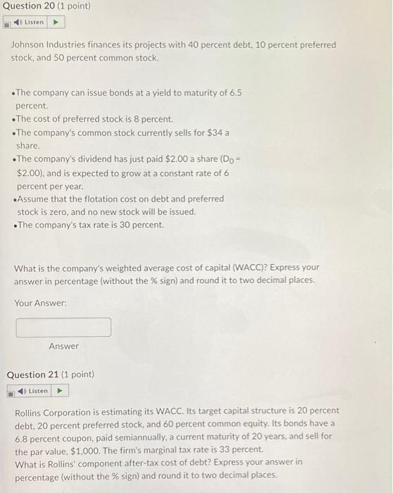  please answer all 4 if possible (as stated in guidelines) thank