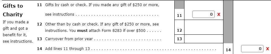 He lives at 4680 Dogwood Lane, Springfield, MO 65801. He is employed