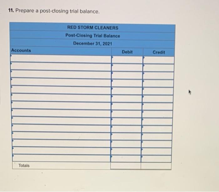 2 Collect on accounts receivable, $17,600. 3. June 30 Issue shares of